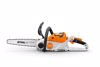 Afbeelding van STIHL MSA 60.0 C-B - 30 ACCUKETTINGZAAG