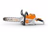 Afbeelding van STIHL MSA 220.0 C-B - 40 ACCUKETTINGZAAG