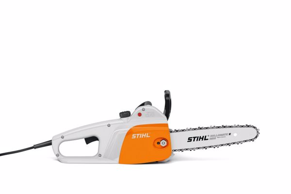 Afbeelding van STIHL MSE 141 C-Q -30 KETTINGZAAG