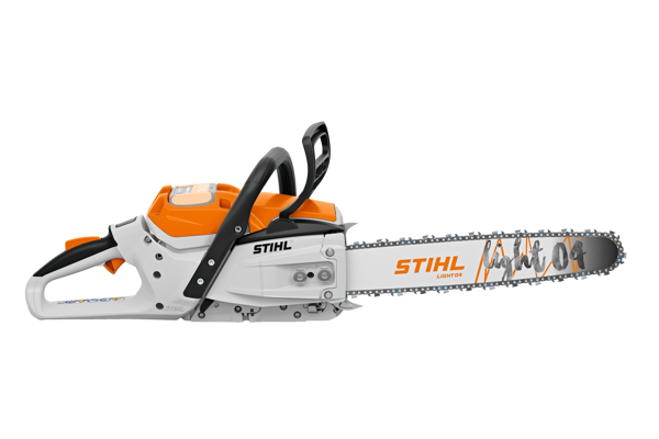 Afbeelding van STIHL MSA 300.0 C-O - 40 ACCUKETTINGZAAG