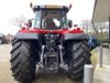 Afbeelding van MASSEY FERGUSON 7S.190 DYNA- VT EXCL.