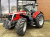 Afbeelding van MASSEY FERGUSON 7S.190 DYNA- VT EXCL.