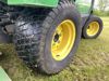 Afbeelding van JOHN DEERE 1565 SERIES II FRONTMAAIER