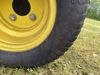 Afbeelding van JOHN DEERE 1565 SERIES II FRONTMAAIER