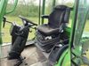 Afbeelding van JOHN DEERE 1565 SERIES II FRONTMAAIER