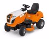 Afbeelding van STIHL RT 4097.1 SX ZITMAAIER