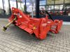 Afbeelding van MASCHIO SC 300 FREES