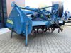 Afbeelding van IMANTS 47SP300DRH SPITMACHINE