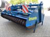 Afbeelding van IMANTS 47SP300DRH SPITMACHINE