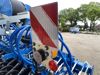 Afbeelding van LEMKEN SOLITAIR 9/300 DS 125 ZAAIBALK