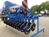 Afbeelding van LEMKEN SOLITAIR 9/300 DS 125 ZAAIBALK