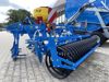 Afbeelding van LEMKEN KRISTALL 9/300 CULTIVATOR