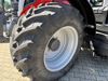 Afbeelding van MASSEY FERGUSON 6S.135 EXCLUSIVE DVT