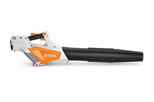 Afbeelding van STIHL BGA 57 ACCUBLADBLAZER