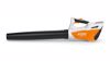 Afbeelding van STIHL BGA 45 ACCUBLADBLAZER