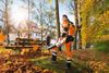 Afbeelding van STIHL BGA 100 ACCUBLADBLAZER