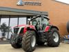 Afbeelding van MASSEY FERGUSON 8S.305 DYNA- VT EXCL.