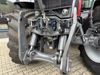 Afbeelding van MASSEY FERGUSON 8S.305 DYNA- VT EXCL.